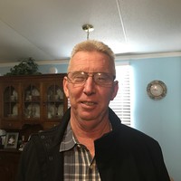 Profile Picture of Frank Pyle (@frank-pyle-4) on Quora