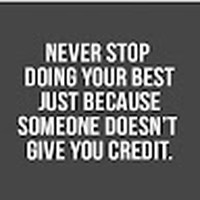 Profile Picture of Sam Beales (@sam-beales-5) on Quora