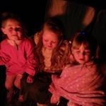 Profile Picture of Jean Kearney (@jean.kearney.75) on Instagram