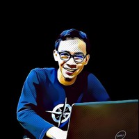 Profile Picture of Farih Muhammad (@farih-muhammad) on Quora