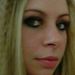 Profile Picture of Heather Wilmer-Chero (@heatherchero) on Pinterest