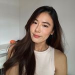Profile Picture of 佳琪 🦑🦐🦀 (@adelineling) on Instagram