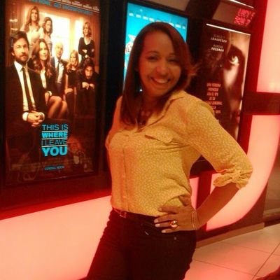 Profile Picture of Aurelia Sanchez (@liavida25) on Twitter