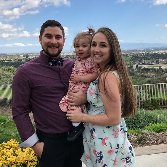 Profile Picture of Corey Torres (@ecorey05) on Poshmark