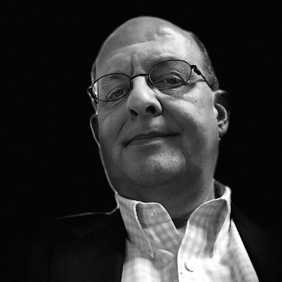 Profile Picture of Ray Pasquale (@rpasquale) on Poshmark