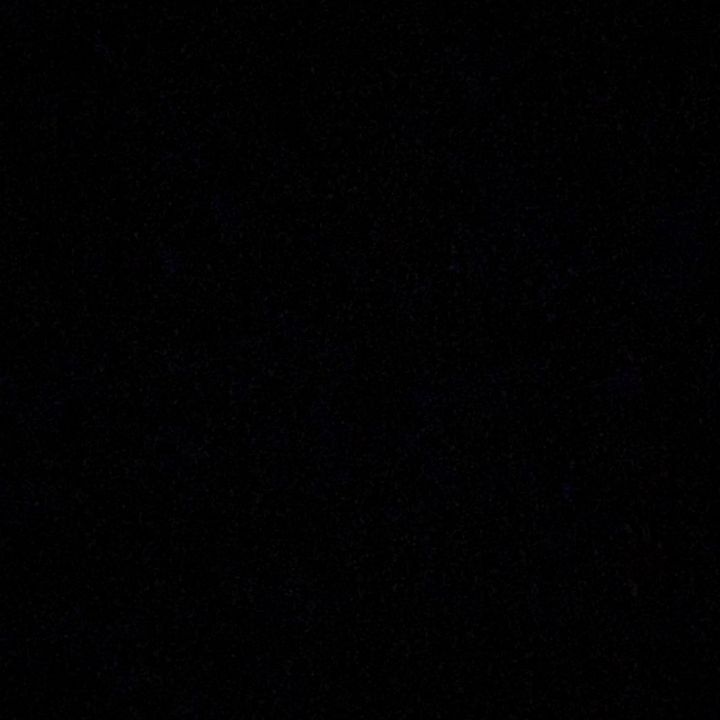 Profile Picture of Matt Jude501 (@mattjude4) on Tiktok