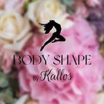 Profile Picture of Body Shape by Kallos|Banja luka|BiH (@bodyshapekallos) on Instagram