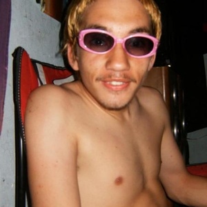 Profile Picture of Scott Straight (@motascooter123) on Myspace