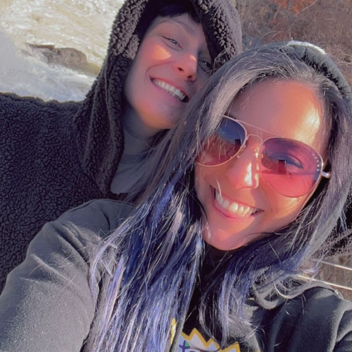 Profile Picture of Alexis Walsh (@alexis.walsh) on Tiktok