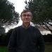 Profile Picture of Adam François (@adam.francois.756) on Facebook