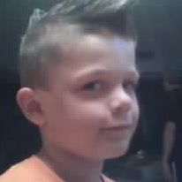 Profile Picture of Evan Brzostowski (@evanbrzostowski) on Facebook