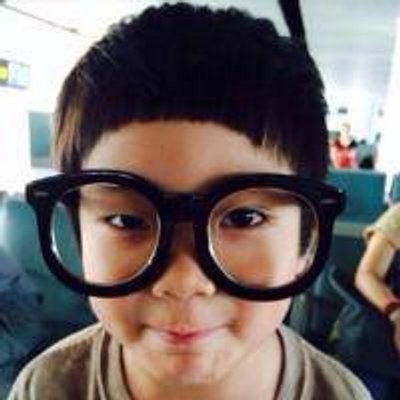 Profile Picture of Joe (@JoeHsiao1113) on Twitter