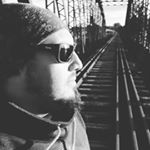 Profile Picture of Mario Inostroza (@super_mario_coyote) on Instagram