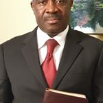 Profile Picture of Richard Tant Ndi (@richardtantndi) on Instagram