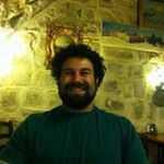 Profile Picture of Joshua Oppenheim (@joshnheim) on Instagram