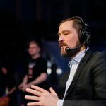 Profile Picture of Daniel Repko (@daniel.repko) on Instagram
