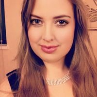 Profile Picture of Michelle Kaczor (@michelle-kaczor) on Quora