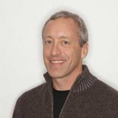 Profile Picture of Joe Bogdan (@BogdanJoe) on Twitter