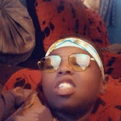 Profile Picture of Nyanyo Kamotho (@nyanyokamotho4811) on Youtube