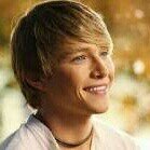 Profile Picture of Christopher Wilde (@chrissywilde123) on Instagram