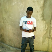 Profile Picture of Joshua Steve (@joshuasteve5467) on Youtube