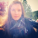 Profile Picture of Lara Chard (@larachard) on Instagram