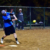 Profile Picture of Tim Busch (@timbusch7231) on Youtube