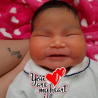 Profile Picture of Carlarose Scott (@carlarose.scott) on Facebook