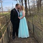 Profile Picture of Brandall Benton (@_b.randall_) on Instagram
