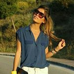 Profile Picture of Arohi (@roesingh) on Instagram