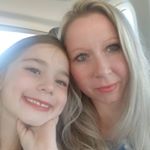 Profile Picture of Michelle Tschida (@michtschida) on Instagram