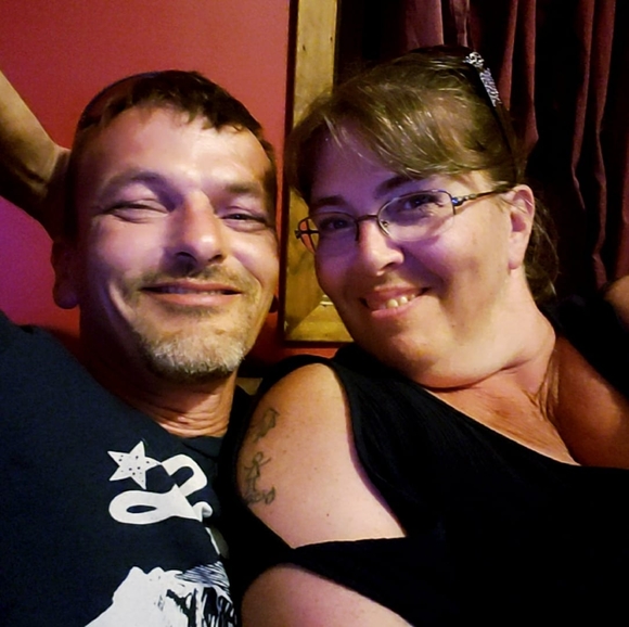 Profile Picture of Ginger Schultz ryan (@gingerdee70) on Poshmark