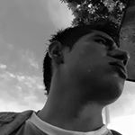 Profile Picture of Hugo Benito (@hugobenito21) on Instagram