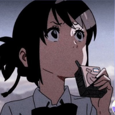Profile Picture of Arthur_cevero (@LaraGomesFrana1) on Twitter