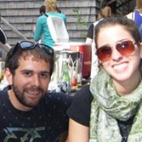 Profile Picture of Patricia Foti Altieri (@patricia-foti-altieri) on Quora