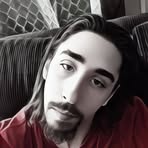 Profile Picture of Joe LaFountain (@joe.lafountain.833662) on Facebook