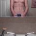 Profile Picture of James Latsky (@james.latsky.5) on Facebook