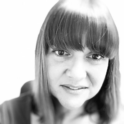 Profile Picture of Stacey Dunham (@staceymdunham) on Twitter