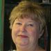 Profile Picture of Alice Chavis (@Alice-Chavis) on Facebook
