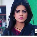 Profile Picture of Aysheh (@tabky1376) on Instagram