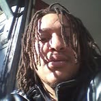 Profile Picture of Terrence Darnell Burnside (@terrence.burnside.7) on Facebook