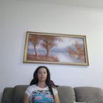 Profile Picture of Mauricea Noberto (@mauricea.noberto.16) on Facebook