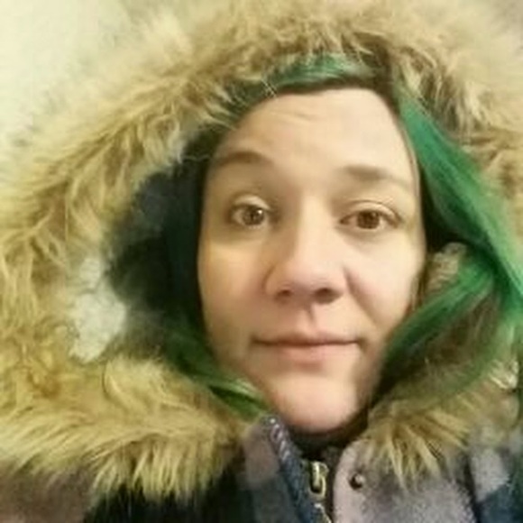 Profile Picture of Mandy Belfeuil (@chibimoonfaery) on Poshmark