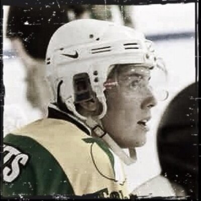 Profile Picture of FATTOM (@ThomasPlatts) on Twitter