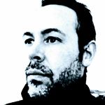 Profile Picture of Jeremy Bueno Couture (@jeremybueno_couture) on Instagram