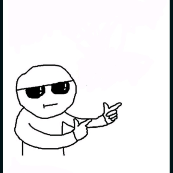 Profile Picture of Tim Murphy (@timurph04) on Poshmark