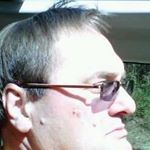 Profile Picture of Eddie Weaver (@eddie.weaver.501) on Instagram