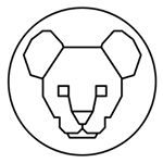 Profile Picture of Leo & Moon (@leo_and_moon) on Instagram