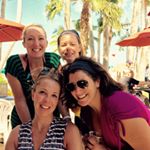 Profile Picture of Janet O'Brien (@jcob930) on Instagram