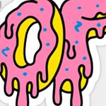 Profile Picture of Curt Hurd (@curly_head_kurt) on Instagram